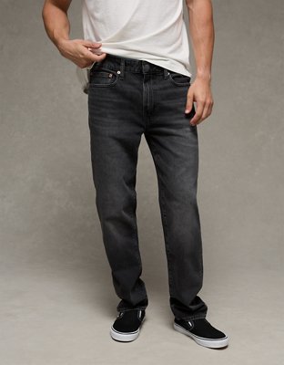 AE Original Straight Jean | American Eagle