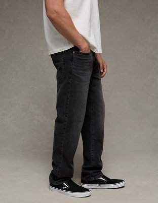 AE Original Straight Jean