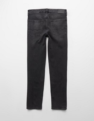 AE Original Straight Jean