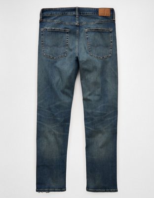 AE Original Straight Jean