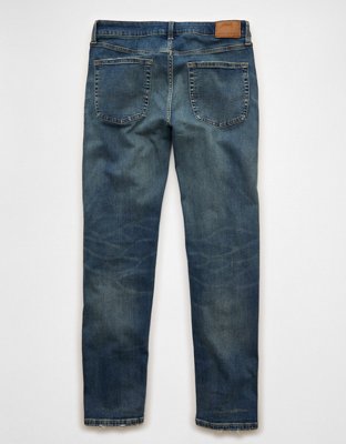 AE AirFlex+ Original Straight Jean