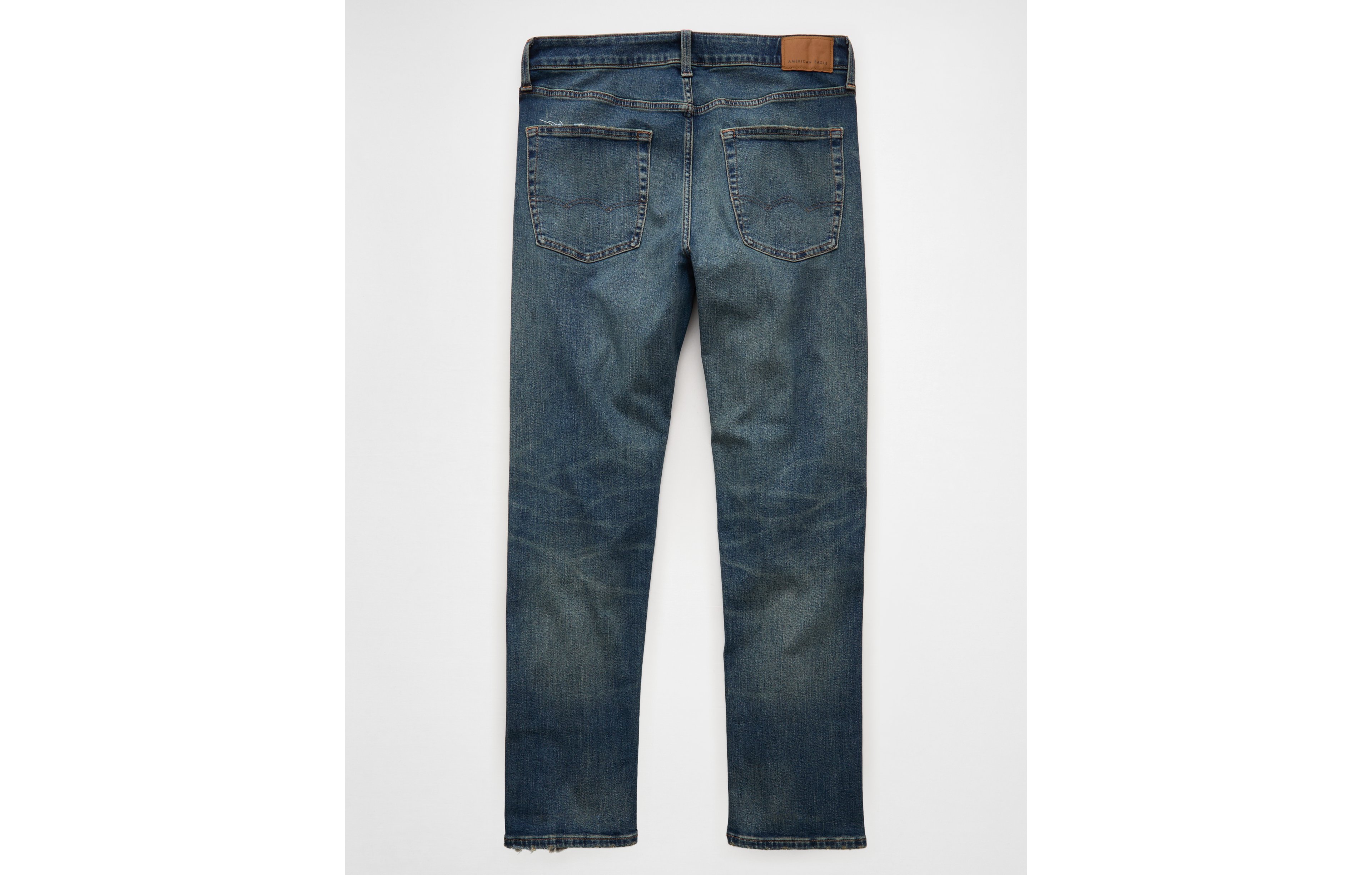 AE 19 Jean