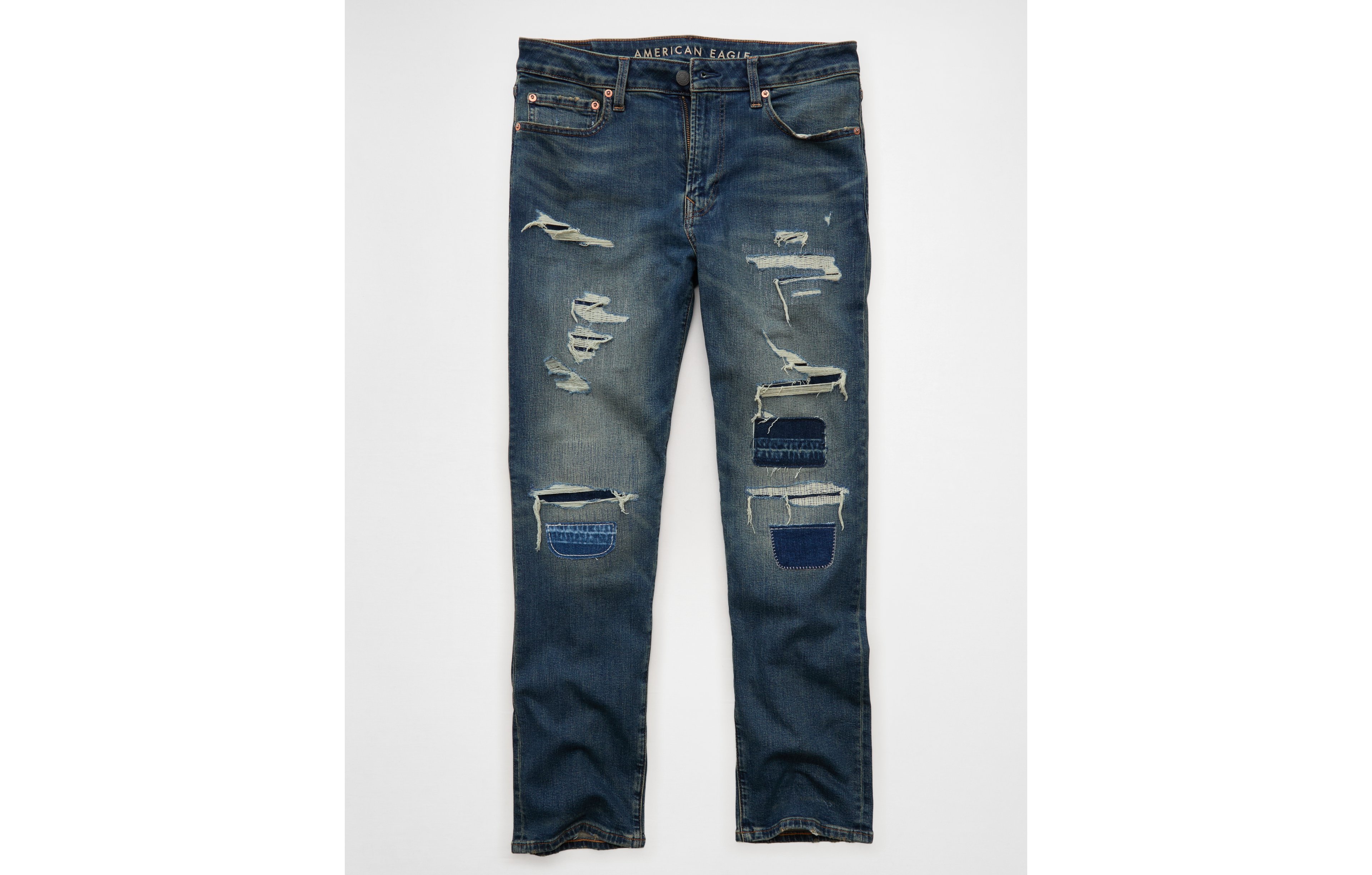 AE 19 Jean