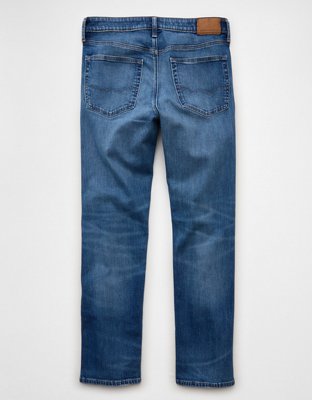 AE 19 Jean | American Eagle