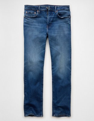 AE 19 Jean | American Eagle