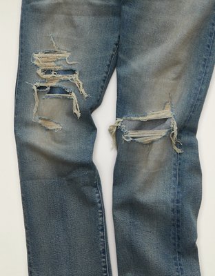 AE Original Straight Jean