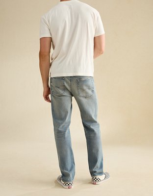 AE Original Straight Jean