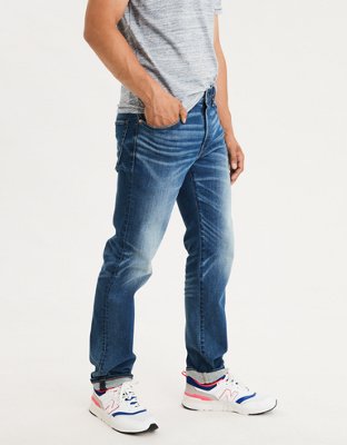 american eagle extreme flex