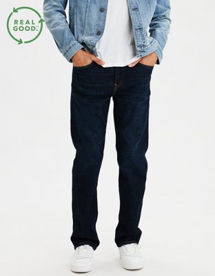 ae next level slim straight jean