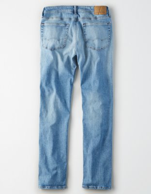 used american eagle jeans for sale