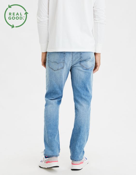 AE Ne(x)t Level Relaxed Straight Jean