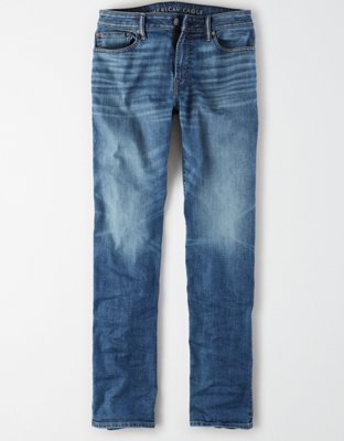 48 x 34 mens jeans