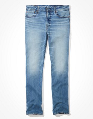men's relaxed fit jeans 42x32
