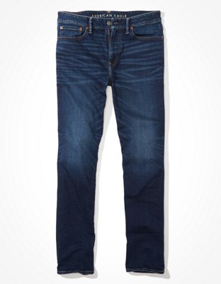 comfy jeans mens