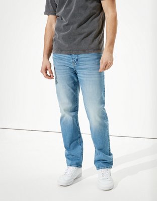 relaxed straight jean