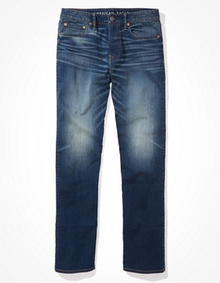 blue jeans high waisted skinny