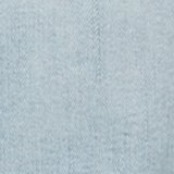 Cloudy Blue