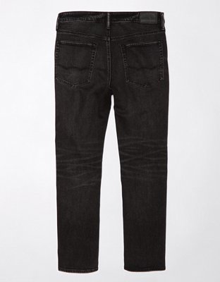 AE EasyFlex Relaxed Straight Jean