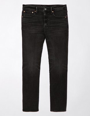 AE EasyFlex Relaxed Straight Jean