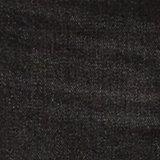 Faded Black