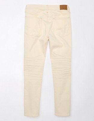 AE EasyFlex Relaxed Straight Jean