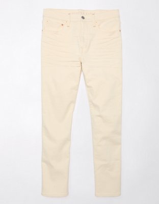 AE EasyFlex Slim Jean