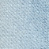 Azul fresco