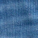 Medium Indigo