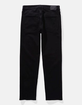 AE AirFlex+ Relaxed Straight Jean