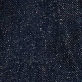 Dark Indigo Wash