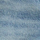 Medium Indigo Wash