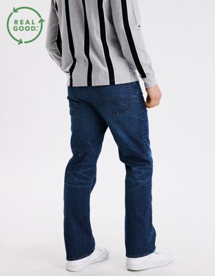 ae classic bootcut jean
