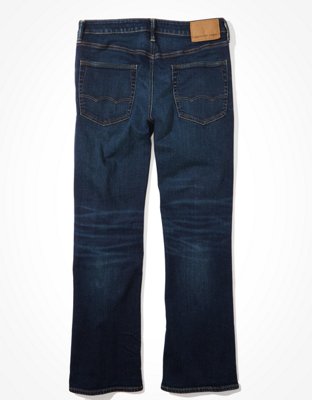 AE AirFlex+ Classic Bootcut Jean