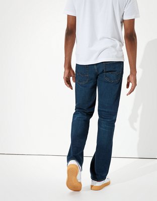 AE AirFlex+ Classic Bootcut Jean