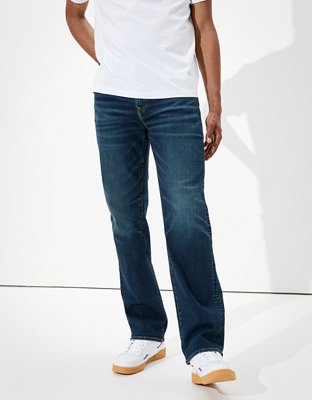 Bootcut jeans shop american eagle