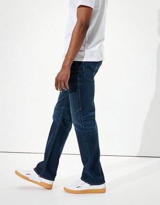 AE AirFlex+ Classic Bootcut Jean