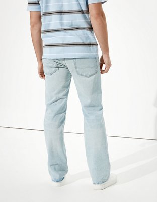 american eagle classic bootcut