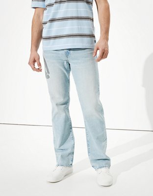 ae bootcut jeans