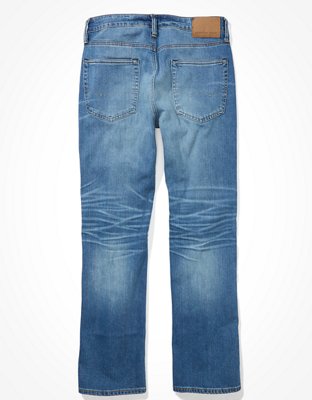 ae classic bootcut jean