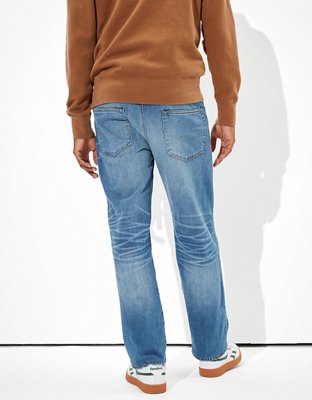 ae classic bootcut jean
