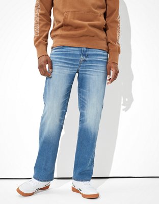 ae bootcut jeans