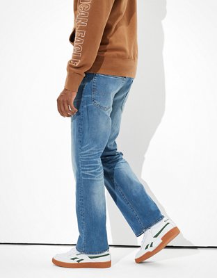 AE AirFlex+ Classic Bootcut Jean