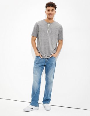 American eagle hot sale classic bootcut