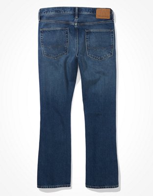 AE Classic Bootcut Jean