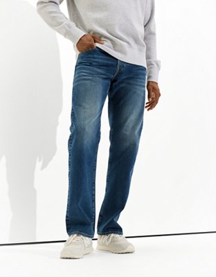 Levi's Original Women's Classic Bootcut Jeans