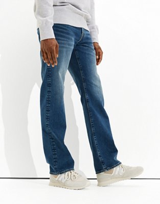 AE Classic Bootcut Jean