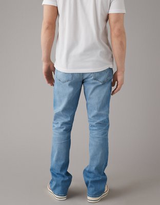 AE AirFlex+ Bootcut Jean Slim
