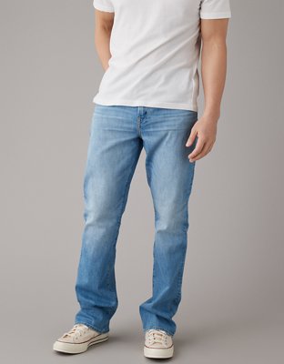 VOTICO Slim Men Blue Jeans - Buy VOTICO Slim Men Blue Jeans Online
