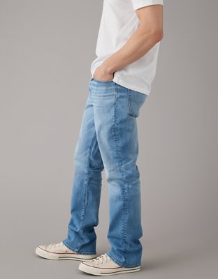 AE AirFlex+ Bootcut Jean Slim