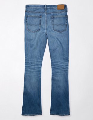 AE AirFlex+ Slim Bootcut Jean